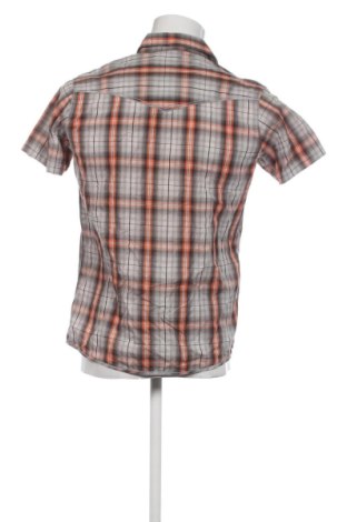 Cămașă de bărbați Unbranded, Mărime M, Culoare Multicolor, Preț 82,99 Lei