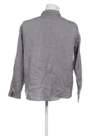 Męska koszula Unbranded, Rozmiar XL, Kolor Szary, Cena 68,99 zł