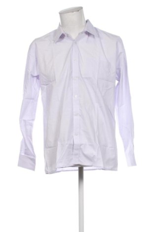 Cămașă de bărbați Unbranded, Mărime M, Culoare Mov, Preț 80,99 Lei