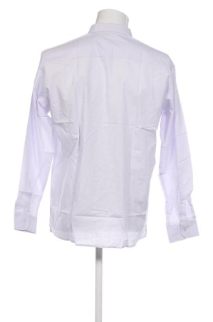 Cămașă de bărbați Unbranded, Mărime M, Culoare Mov, Preț 80,99 Lei