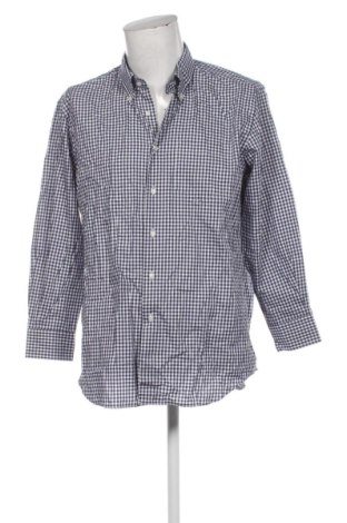 Мъжка риза Unbranded, Размер XL, Цвят Многоцветен, Цена 21,98 €, #136063454