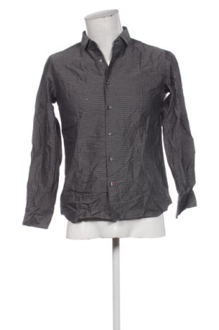 Męska koszula Unbranded, Rozmiar S, Kolor Kolorowy, Cena 24,99 zł