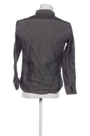 Męska koszula Unbranded, Rozmiar S, Kolor Kolorowy, Cena 24,99 zł