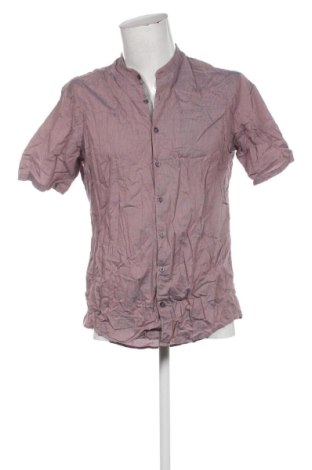 Cămașă de bărbați Unbranded, Mărime XL, Culoare Multicolor, Preț 82,99 Lei