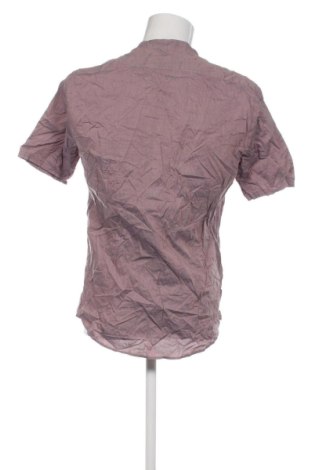 Cămașă de bărbați Unbranded, Mărime XL, Culoare Multicolor, Preț 82,99 Lei