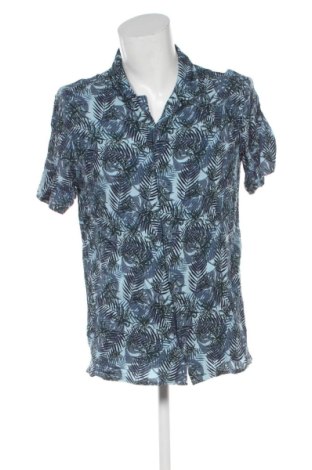 Cămașă de bărbați Unbranded, Mărime L, Culoare Multicolor, Preț 60,99 Lei