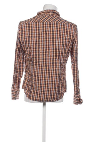 Cămașă de bărbați Unbranded, Mărime L, Culoare Multicolor, Preț 77,99 Lei