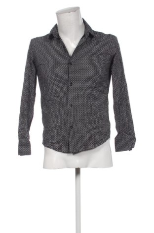 Cămașă de bărbați Unbranded, Mărime M, Culoare Multicolor, Preț 81,99 Lei