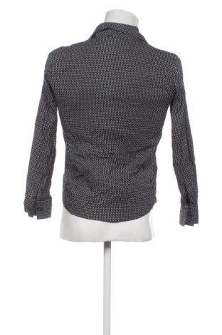 Cămașă de bărbați Unbranded, Mărime M, Culoare Multicolor, Preț 81,99 Lei