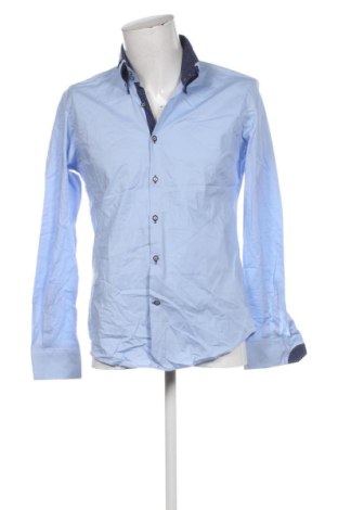 Férfi ing Unbranded, Méret L, Szín Sokszínű, Ár 2 679 Ft