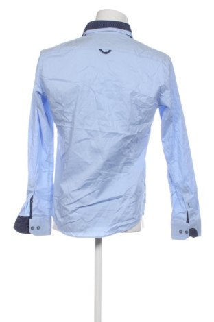 Férfi ing Unbranded, Méret L, Szín Sokszínű, Ár 2 679 Ft