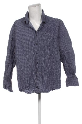 Férfi ing Unbranded, Méret 3XL, Szín Sokszínű, Ár 7 499 Ft