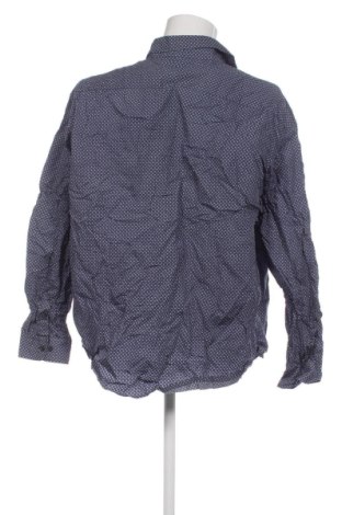 Férfi ing Unbranded, Méret 3XL, Szín Sokszínű, Ár 7 499 Ft