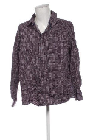 Pánská košile  Unbranded, Velikost 3XL, Barva Vícebarevné, Cena  399,00 Kč