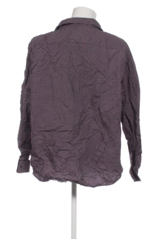 Pánská košile  Unbranded, Velikost 3XL, Barva Vícebarevné, Cena  399,00 Kč