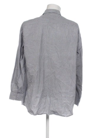 Ανδρικό πουκάμισο Unbranded, Μέγεθος XXL, Χρώμα Πολύχρωμο, Τιμή 8,99 €