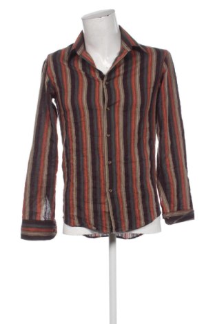 Cămașă de bărbați Unbranded, Mărime S, Culoare Multicolor, Preț 77,99 Lei