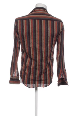 Cămașă de bărbați Unbranded, Mărime S, Culoare Multicolor, Preț 77,99 Lei