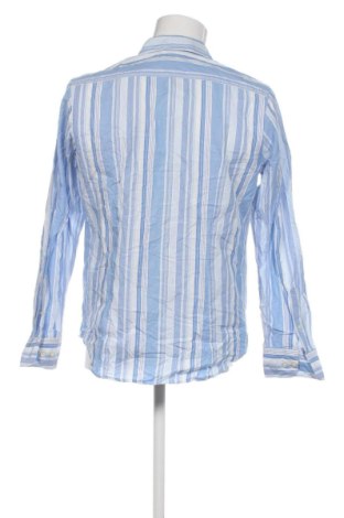 Herrenhemd Unbranded, Größe S, Farbe Mehrfarbig, Preis 19,99 €