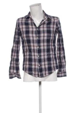 Pánska košeľa  Alcott, Veľkosť M, Farba Viacfarebná, Cena  16,95 €