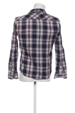 Pánska košeľa  Alcott, Veľkosť M, Farba Viacfarebná, Cena  16,95 €