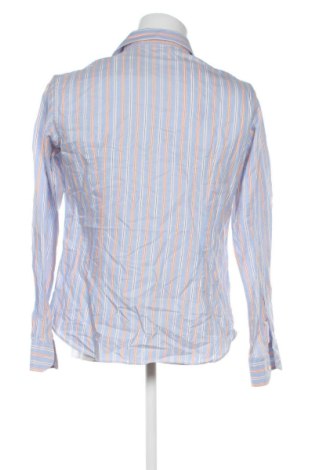 Herrenhemd Unbranded, Größe L, Farbe Mehrfarbig, Preis 19,99 €