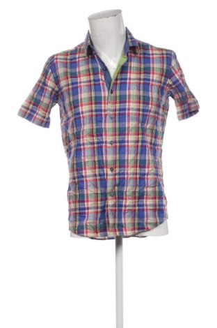 Cămașă de bărbați Unbranded, Mărime M, Culoare Multicolor, Preț 82,99 Lei