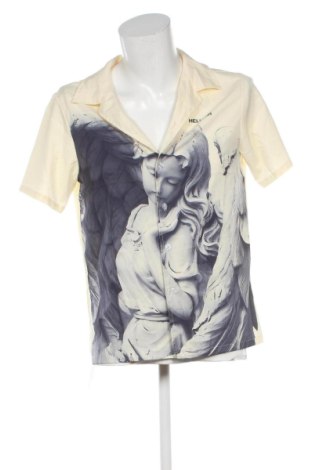 Cămașă de bărbați Unbranded, Mărime S, Culoare Multicolor, Preț 79,99 Lei