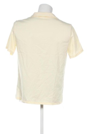 Cămașă de bărbați Unbranded, Mărime S, Culoare Multicolor, Preț 79,99 Lei