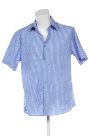 Męska koszula Unbranded, Rozmiar XL, Kolor Kolorowy, Cena 75,02 zł