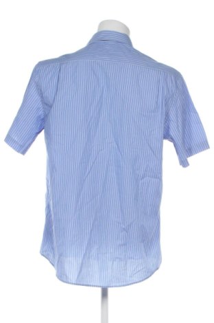 Męska koszula Unbranded, Rozmiar XL, Kolor Kolorowy, Cena 75,02 zł