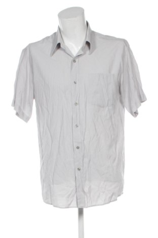 Férfi ing Unbranded, Méret L, Szín Szürke, Ár 4 959 Ft