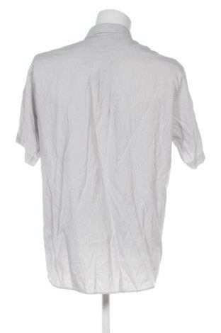 Férfi ing Unbranded, Méret L, Szín Szürke, Ár 4 959 Ft