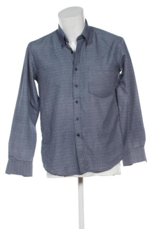 Pánska košeľa  Unbranded, Veľkosť M, Farba Viacfarebná, Cena  5,95 €