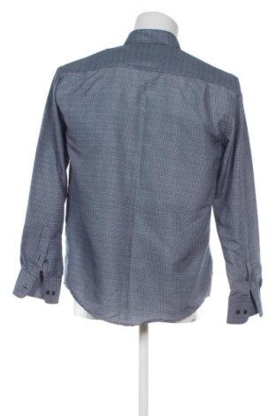 Pánska košeľa  Unbranded, Veľkosť M, Farba Viacfarebná, Cena  5,95 €