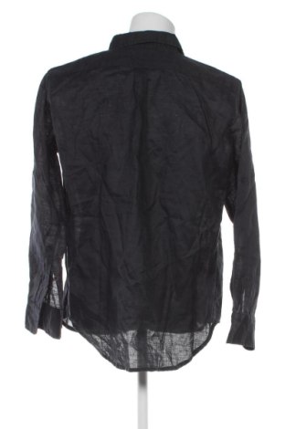 Férfi ing Unbranded, Méret L, Szín Fekete, Ár 4 132 Ft