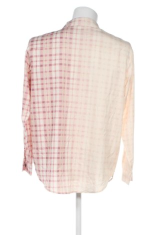 Férfi ing Unbranded, Méret L, Szín Sokszínű, Ár 2 893 Ft
