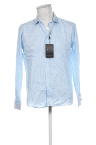 Cămașă de bărbați Unbranded, Mărime L, Culoare Multicolor, Preț 131,99 Lei