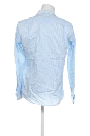 Cămașă de bărbați Unbranded, Mărime L, Culoare Multicolor, Preț 131,99 Lei