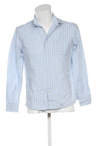 Pánská košile  Unbranded, Velikost M, Barva Vícebarevné, Cena  99,00 Kč