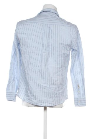 Pánská košile  Unbranded, Velikost M, Barva Vícebarevné, Cena  99,00 Kč