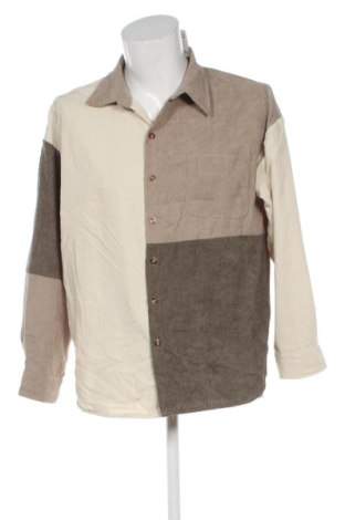 Męska koszula Unbranded, Rozmiar XL, Kolor Kolorowy, Cena 78,99 zł