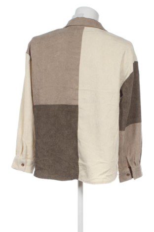 Męska koszula Unbranded, Rozmiar XL, Kolor Kolorowy, Cena 78,99 zł