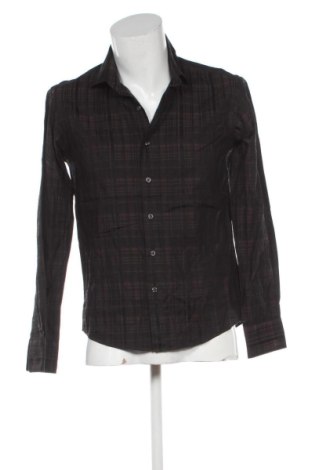 Pánska košeľa  Unbranded, Veľkosť M, Farba Viacfarebná, Cena  3,95 €