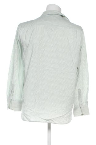 Męska koszula Unbranded, Rozmiar XXL, Kolor Kolorowy, Cena 34,99 zł