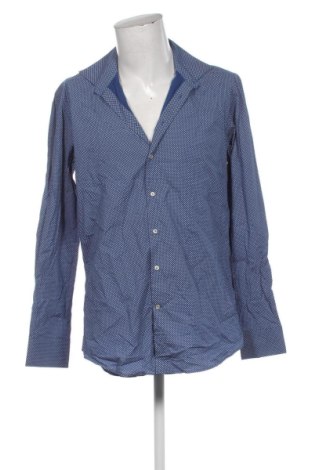 Męska koszula Unbranded, Rozmiar L, Kolor Kolorowy, Cena 21,99 zł