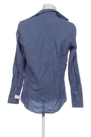 Męska koszula Unbranded, Rozmiar L, Kolor Kolorowy, Cena 21,99 zł