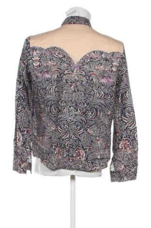 Pánska košeľa  Unbranded, Veľkosť L, Farba Viacfarebná, Cena  5,95 €