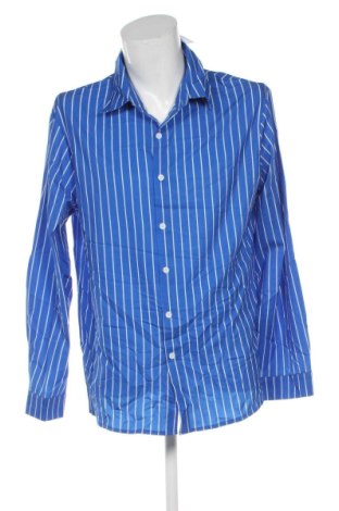 Férfi ing Unbranded, Méret L, Szín Sokszínű, Ár 7 499 Ft