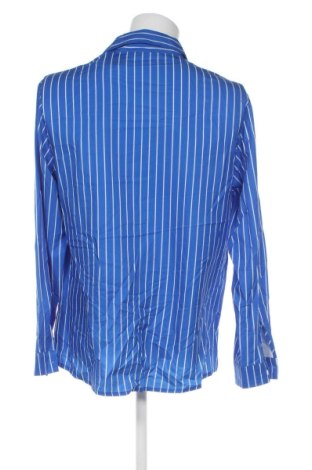 Férfi ing Unbranded, Méret L, Szín Sokszínű, Ár 7 499 Ft